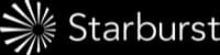 Starburst