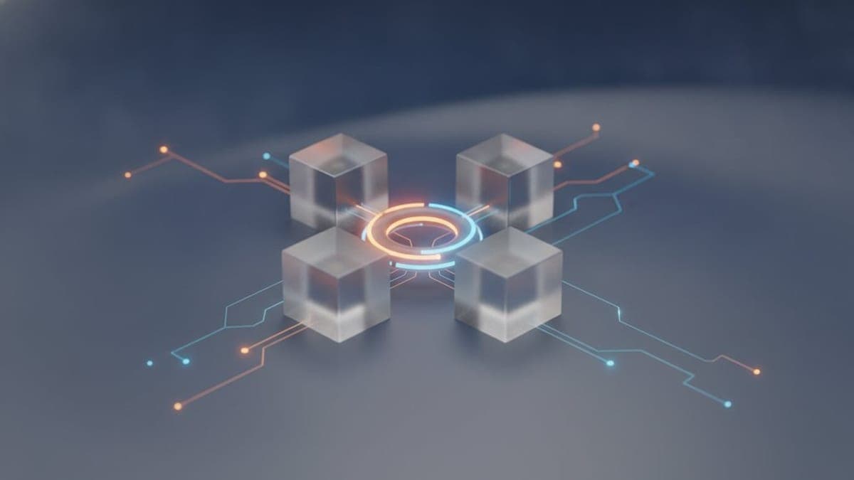Best CRM Integration Software for Sales Teams in 2026