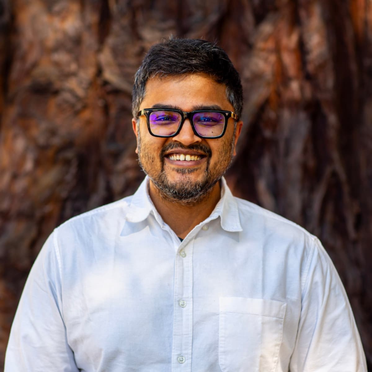 Rahul Balakavi