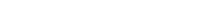 Cortico