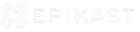 Epikast