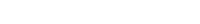 KlearNow