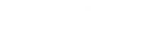 Revefi