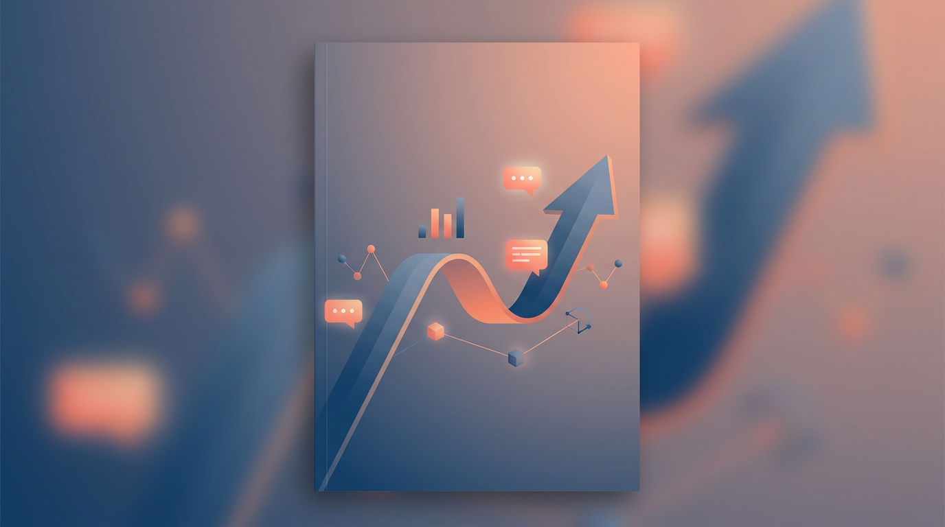How to Cut Sales Rep Ramp Time with AI Coaching