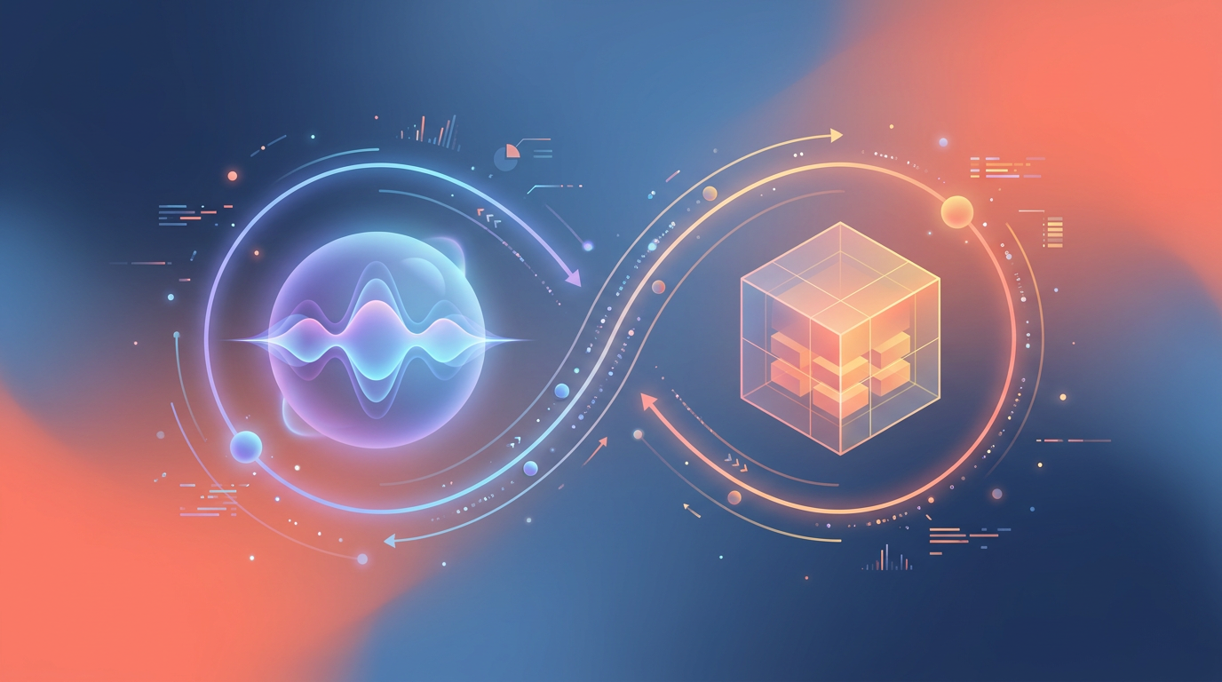AI Sales Coaching for Salesforce: A Complete Guide | AmpUp