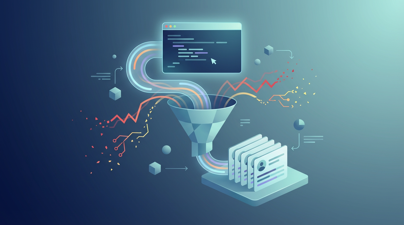 Claude Code for Sales: 5 Workflows That Work (and 3 That Don't)