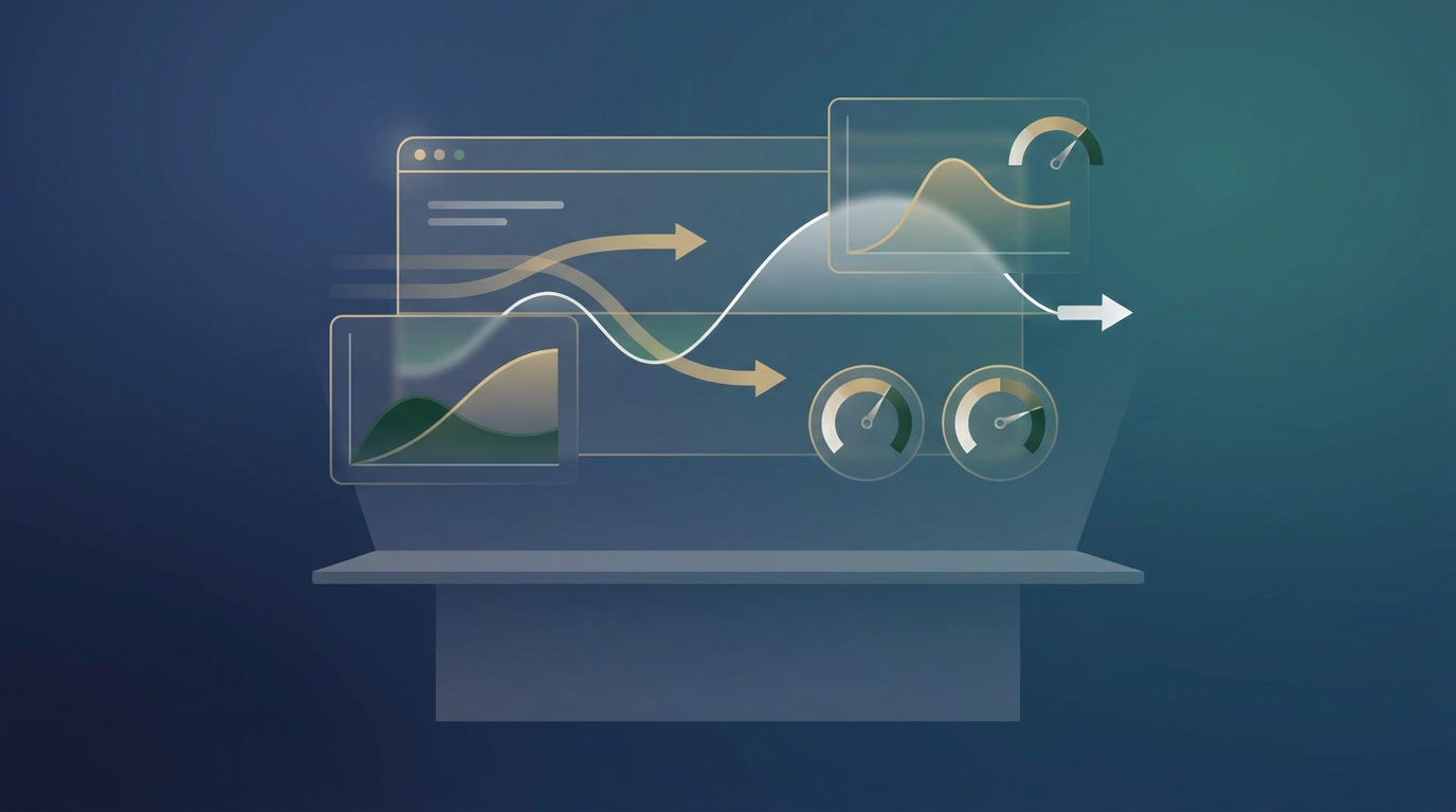 How to Sell to CFOs: 5-Question Framework for SaaS