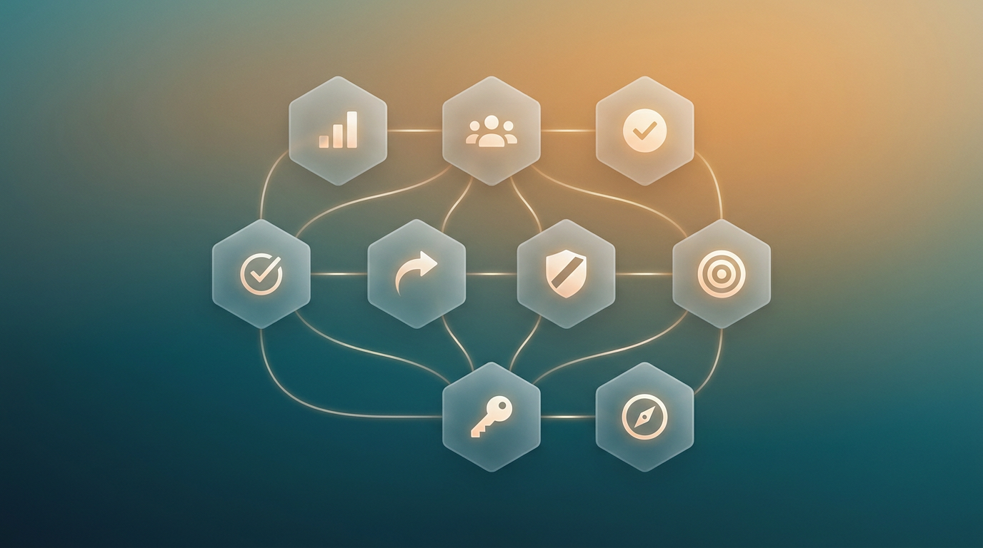 MEDDPICC Sales Methodology: 2026 Coaching Guide