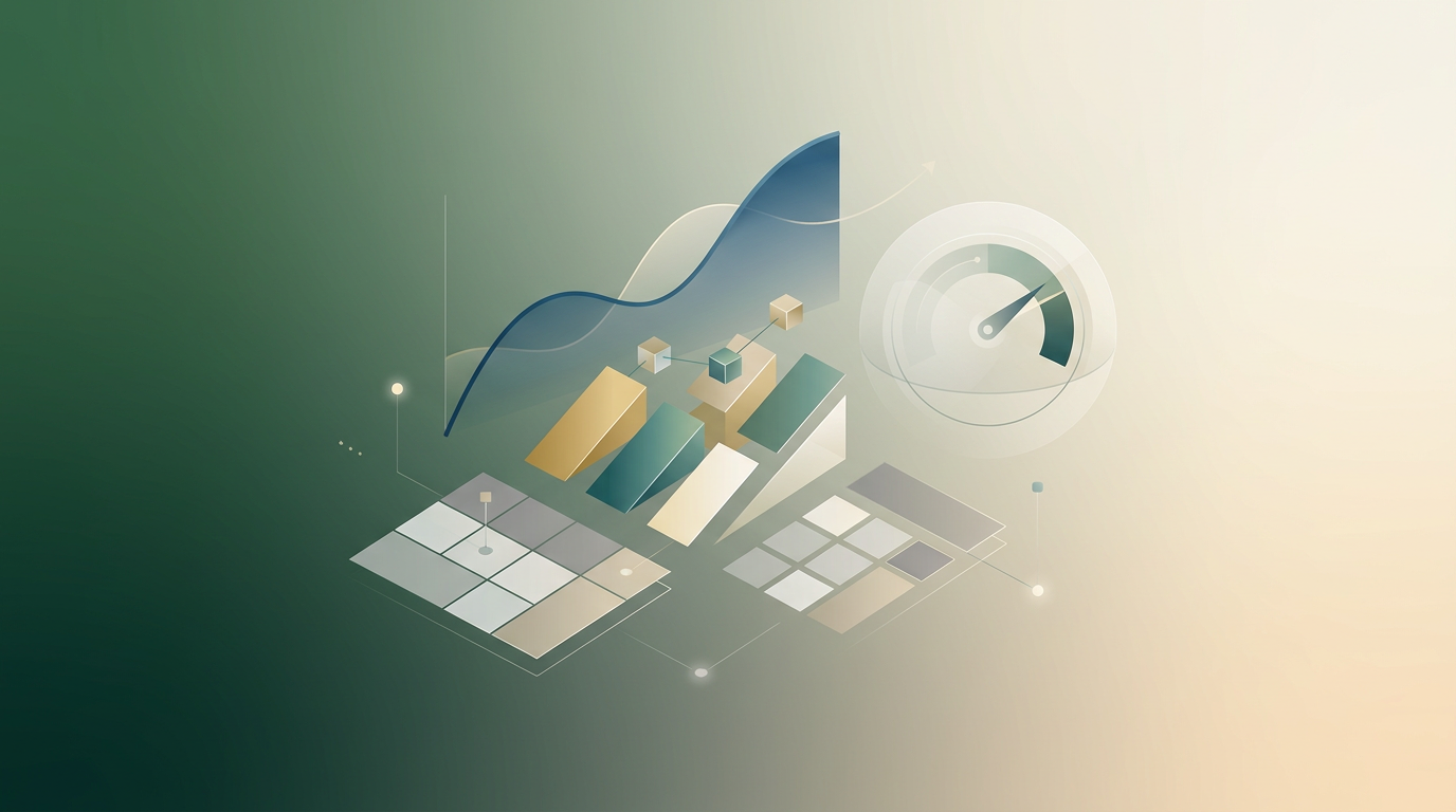 Sales Coaching ROI: How to Calculate It (CFO-Proof)
