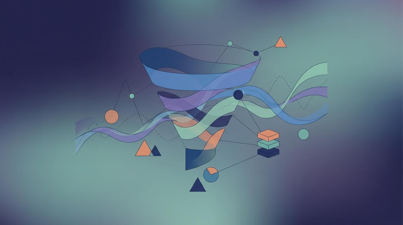 Why Enterprise Deals Stall: Sales Execution Data & Fixes