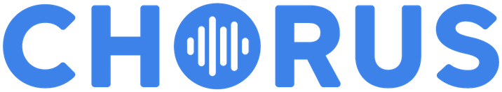 Chorus