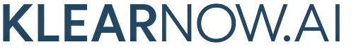 KlearNow.AI logo